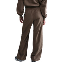 Nike pantalón mujer W NSW TREND WVN MR PANT vista trasera