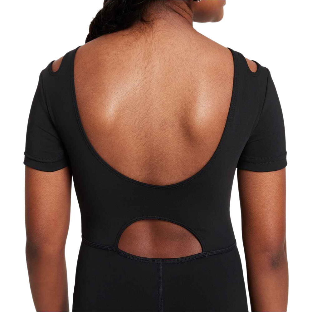 Nike pantalón niña G NK DF ONE UNITARD DANCE -PD 03