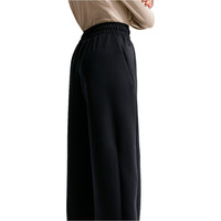 Nike pantalón niña G NK MAVN TF HR KNIT PANT 03