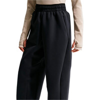 Nike pantalón niña G NK MAVN TF HR KNIT PANT vista detalle