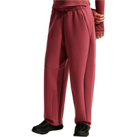G NK MAVN TF HR KNIT PANT