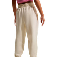 Nike pantalón niña G NSW CLUB FLC LSE PNT GFX 03