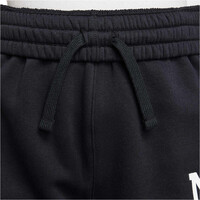 Nike pantalón niña G NSW CLUB FLC LSE PNT GX STAR 03