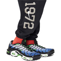 Nike pantalón niña G NSW CLUB FLC LSE PNT GX STAR 04