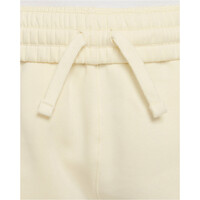 Nike pantalón niña G NSW CLUB FLC LSE PNT GX STAR vista detalle