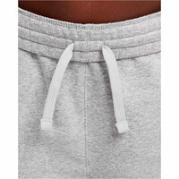Nike pantalón niña G NSW CLUB FLC WL PNT LBR vista detalle