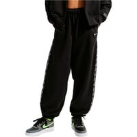 G NSW FLC PANT DANCE