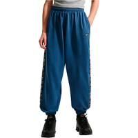 G NSW FLC PANT DANCE