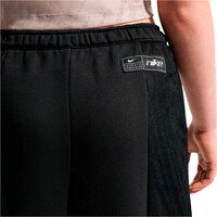 Nike pantalón niña G NSW FLC PANT FA26 03