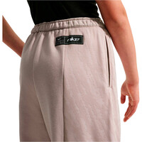 Nike pantalón niña G NSW FLC PANT FA26 03