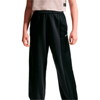 Nike pantalón niña G NSW FLC PANT FA26 vista detalle