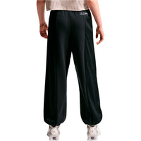 Nike pantalón niña G NSW FLC PANT FA26 vista trasera