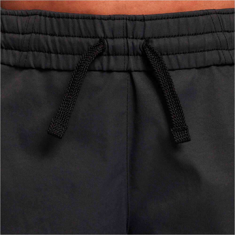 Nike pantalón niña G NSW PANT WVN WL STY STAR 03