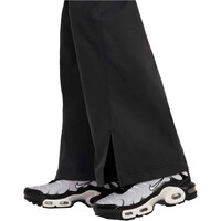 Nike pantalón niña G NSW PANT WVN WL STY STAR 04