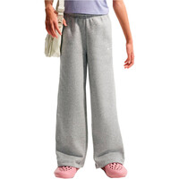 G NSW STUDIO FLC OH PANT