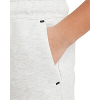 Nike pantalón niña G NSW TCH FLC JGGR - PD 03