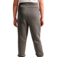 Nike pantalón niña G NSW TCH FLC JGGR - PD 03