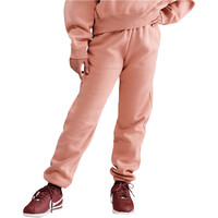 SPORTSWEAR TREND