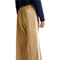 Nike pantalón niña G NSW WVN PANT 03