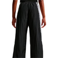 Nike pantalón niña G NSW WVN PANT DANCE 03