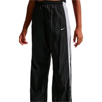 Nike pantalón niña G NSW WVN PANT DANCE vista detalle