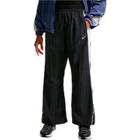 Nike pantalón niña G NSW WVN PANT DANCE vista frontal
