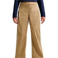 Nike pantalón niña G NSW WVN PANT vista detalle