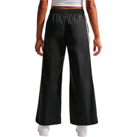 Nike pantalón niña G NSW WVN PANT vista trasera