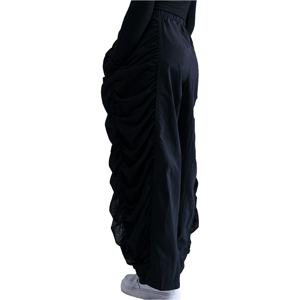 Nike pantalón niña G NSW WVN PNT DANCE vista detalle