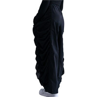 Nike pantalón niña G NSW WVN PNT DANCE vista detalle