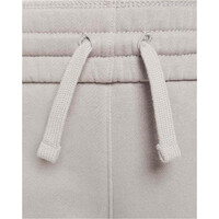Nike pantalón niña (senior) G NSW CLUB FLC HR FTD PNT LBR vista detalle