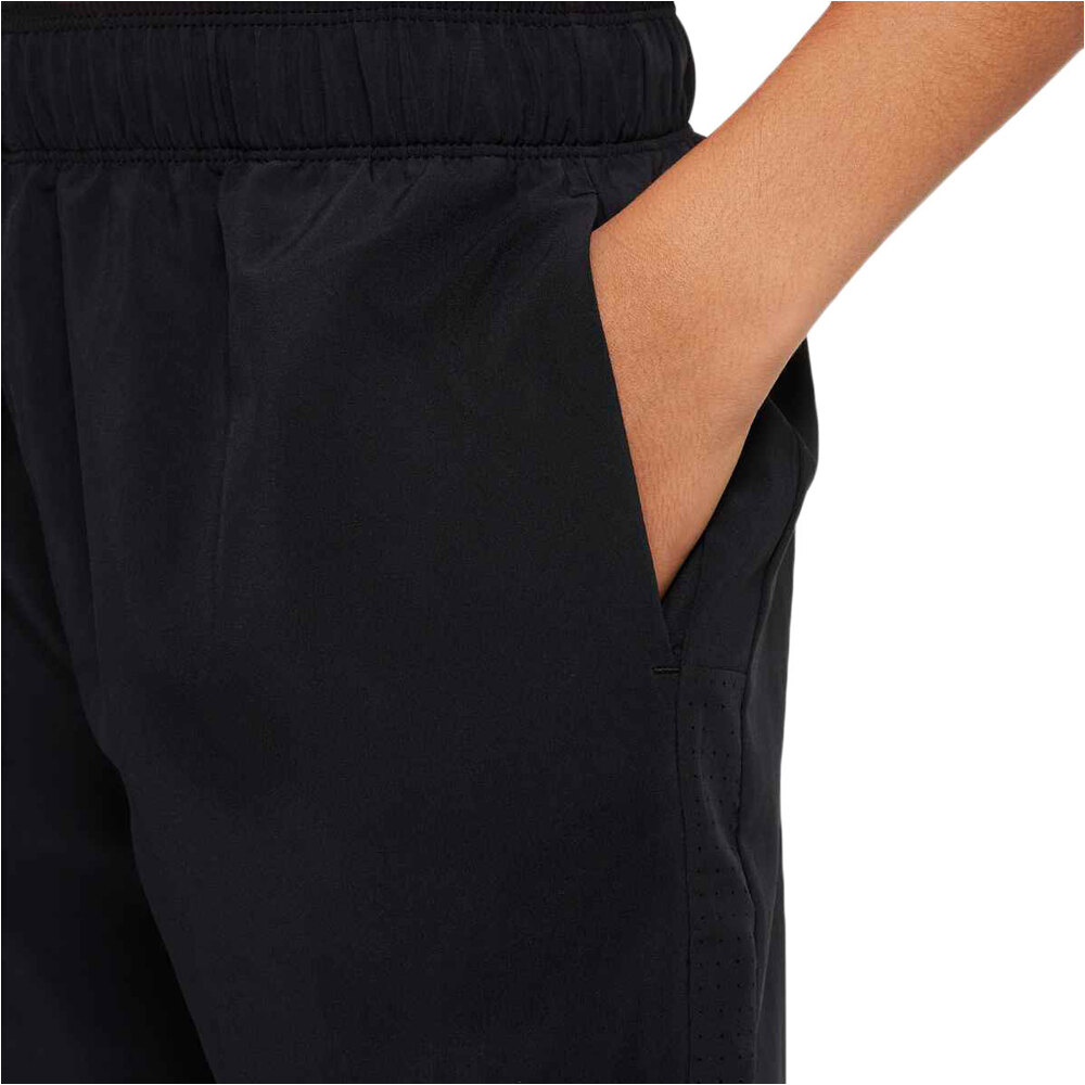 Nike pantalón niño B NK DF MULTI PANT ESSNTL 03