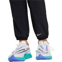 Nike pantalón niño B NK DF MULTI PANT ESSNTL 04