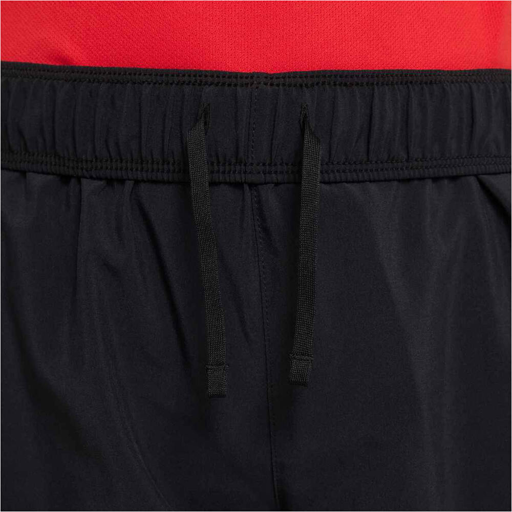 Nike pantalón niño B NK DF MULTI PANT ESSNTL vista detalle