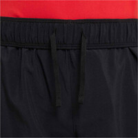 Nike pantalón niño B NK DF MULTI PANT ESSNTL vista detalle