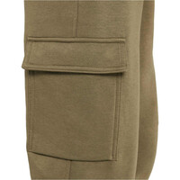 Nike pantalón niño B NSW SI FLC CARGO PANT BB 04