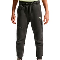 Nike pantalón niño B NSW TCH FLC JGGR - PD vista detalle