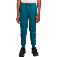 SPORTSWEAR TECH