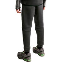 Nike pantalón niño B NSW TCH FLC JGGR - PD vista trasera