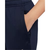 Nike pantalón niño CHELSEA 25 Y NK DF STRK PANT KPZ SE 03