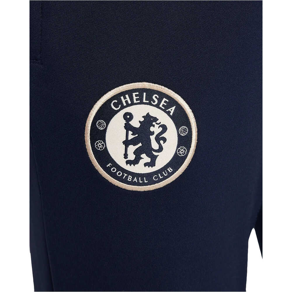 Nike pantalón niño CHELSEA 25 Y NK DF STRK PANT KPZ SE 04