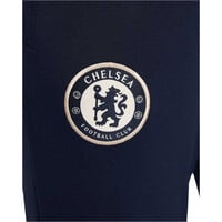 Nike pantalón niño CHELSEA 25 Y NK DF STRK PANT KPZ SE 04