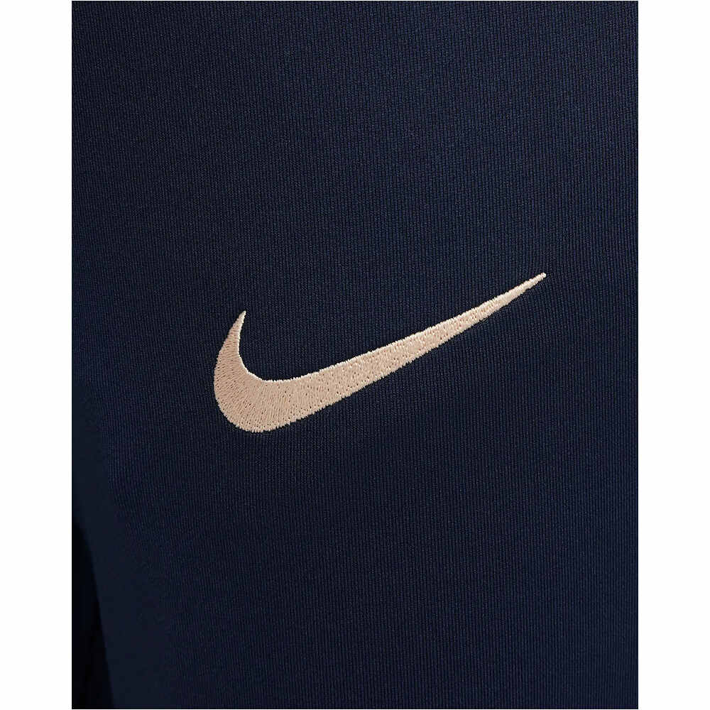 Nike pantalón niño CHELSEA 25 Y NK DF STRK PANT KPZ SE 05