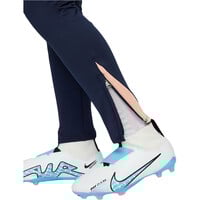 Nike pantalón niño CHELSEA 25 Y NK DF STRK PANT KPZ SE 06