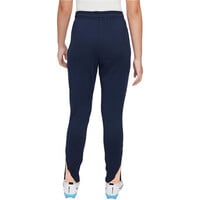 Nike pantalón niño CHELSEA 25 Y NK DF STRK PANT KPZ SE vista trasera