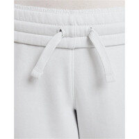Nike pantalón niño EH K NK CLUB FLC JGGR -PD vista detalle