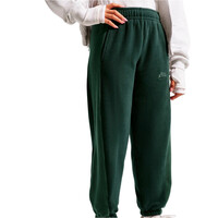 Nike pantalón niño K CLUB WINTER JGGR 03
