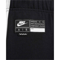 Nike pantalón niño K NIKE AIR FLC JOGGER -PD 04