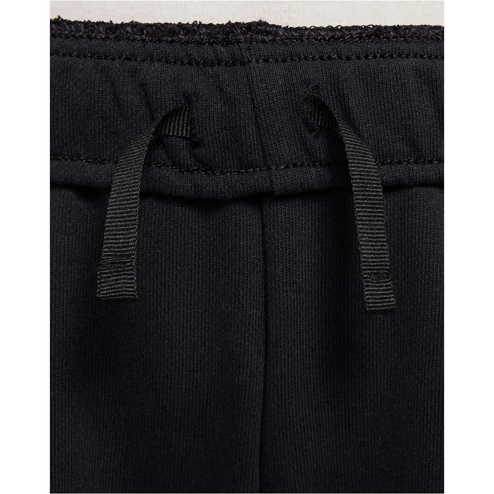 Nike pantalón niño K NIKE AIR FLC JOGGER -PD vista detalle