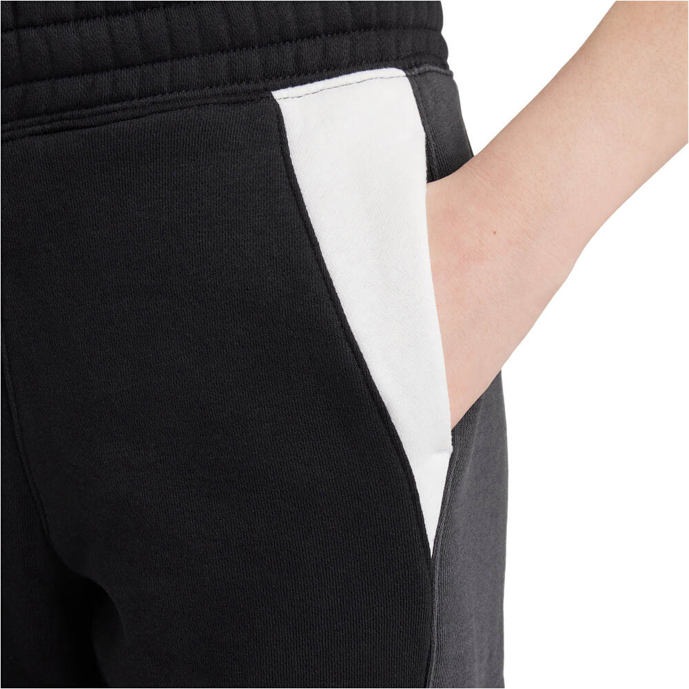 Nike pantalón niño K NIKE AIR PANT 04